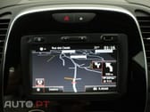 Renault Captur Captur 0.9 TCe Exclusive