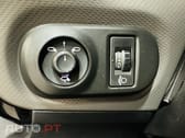 Citroen C4 Cactus 1.2 PureTech Shine EAT6