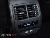 Cupra Formentor 2.0 TDI Sport