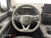 Opel Combo Life 1.5 CDTi L2H1 Edition