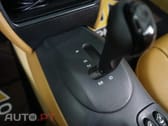 Porsche Boxster 2.5 Comfort