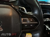 Peugeot 2008 1.2 PureTech Allure Pack EAT8