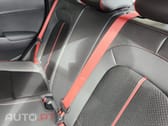 Hyundai Kauai 1.0 T-GDi Premium