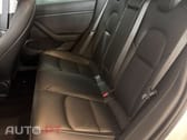 Tesla Model 3 Long Range Tração Traseira