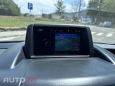 Citroen Berlingo 1.6 BlueHDi L1 Club 3L ETG6