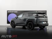 Citroen C5 Aircross 1.2 Hybrid Max e-DSC6