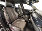 Alfa Romeo Giulietta 1.6 JTDm Progression