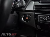 BMW 225 Advantage