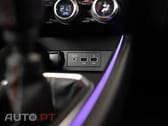 Renault Clio 1.0 TCe RS Line