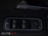 Mercedes-Benz A 180 d AMG Line Aut.