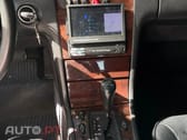Mercedes-Benz E 300 TD Classic