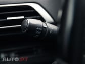 Peugeot 5008 1.6 BlueHDi Allure J18