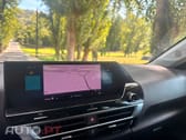 Citroen e-C4 50 kWh Feel Pack