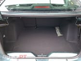 Dacia Logan ECO-G 100 Bi-Fuel Journey