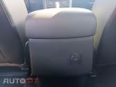 Volkswagen Amarok 3.0 TDI CD Aventura 4Motion Aut.