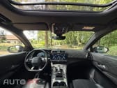 DS DS7 Crossback E-Tense Rivoli EAT8