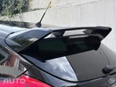 Ford Focus 2.3 EcoBoost S&S 4WD RS