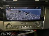Peugeot 308 SW BlueHDi