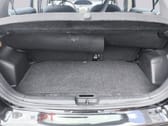Toyota Yaris 1.4D 4D