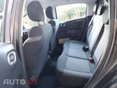 Citroen C3 1.2 PureTech Feel Pack