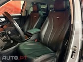 MG Marvel R 70 kWh Comfort