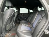 BMW 216 d Pack Desportivo M