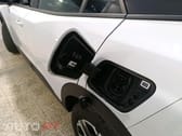 Peugeot E-2008 50 kWh Style