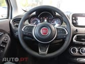 Fiat 500X 1.0 FireFly City Cross J18