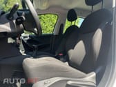 Peugeot 208 1.5 BlueHDi Active