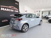 Opel Corsa 1.2 Edition