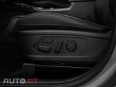 Kia Sorento 2.2 CRDi Concept 8DCT