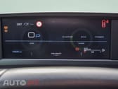 Peugeot 3008 1.2 Hybrid Allure e-DCS6