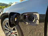 BMW 330 e Touring Pack M Auto