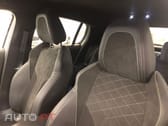 Peugeot 208 1.2 PureTech GT Line EAT8