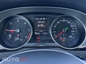 Volkswagen Passat Variant 2.0 TDi Business Package DSG