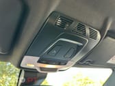 BMW 225 xe Line Sport