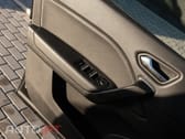 Renault Captur 1.0 TCe Techno