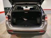 Jeep Compass 1.6 M-Jet Limited