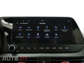 Hyundai i20 i20 1.0 T-GDi N-LINE DCT