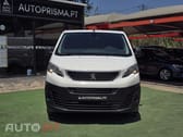 Peugeot Expert 2.0 BlueHDi L2H1 Premium Standard