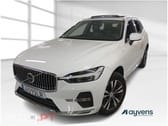 Volvo XC60 2.0 T6 PHEV Inscription Expression AWD