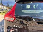 Volvo V40 2.0 D2 Inscription