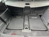 Opel Zafira 1.9 CDTi Enjoy