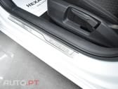 Skoda Superb Break 2.0 TDI Style