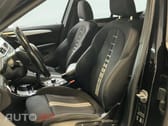 BMW X1 16d Sdrive