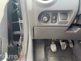 Citroen C2 1.1 SX