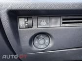 Citroen C4 1.5 BlueHDi Feel Pack