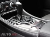 Mercedes-Benz SL 350 CABRIO