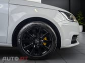 Audi A1 1.4 TDI ULTRA