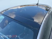 Fiat 500 1.0 Hybrid Launch Edition